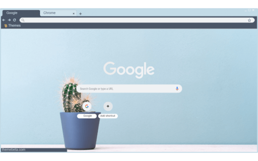 cactus with blue background from Chrome web store to be run with OffiDocs Chromium online cactus with blue background from Chrome web store to be run with OffiDocs Chromium online
