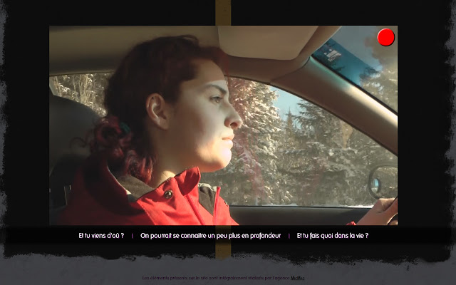 CafetvousSD from Chrome web store to be run with OffiDocs Chromium online CafetvousSD from Chrome web store to be run with OffiDocs Chromium online