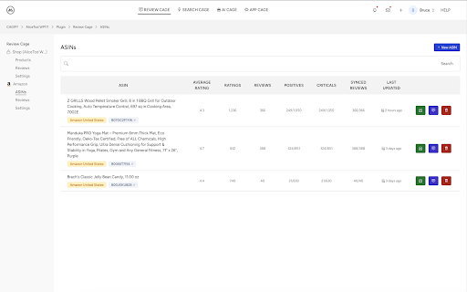 Cagify from Chrome web store to be run with OffiDocs Chromium online Cagify from Chrome web store to be run with OffiDocs Chromium online