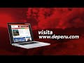 Calendario del Peru from Chrome web store to be run with OffiDocs Chromium online Calendario del Peru from Chrome web store to be run with OffiDocs Chromium online