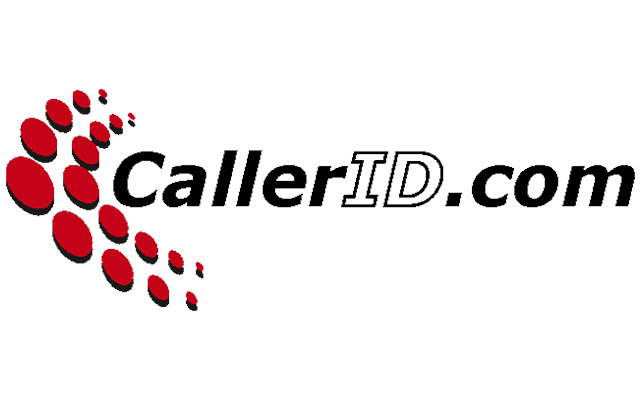 CallerID.coms SalesForce Connector from Chrome web store to be run with OffiDocs Chromium online CallerID.coms SalesForce Connector from Chrome web store to be run with OffiDocs Chromium online