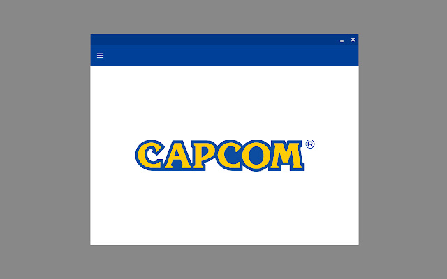 Callus from Chrome web store to be run with OffiDocs Chromium online Callus from Chrome web store to be run with OffiDocs Chromium online
