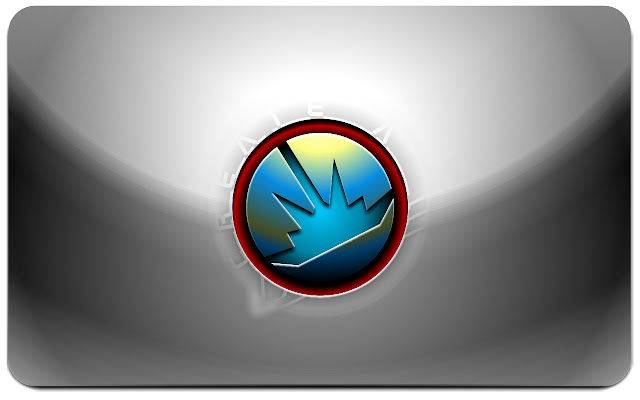 caltheme from Chrome web store to be run with OffiDocs Chromium online caltheme from Chrome web store to be run with OffiDocs Chromium online