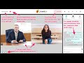 Cambly Enhancement Suite from Chrome web store to be run with OffiDocs Chromium online Cambly Enhancement Suite from Chrome web store to be run with OffiDocs Chromium online