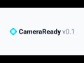 Camera Ready Record great product demos from Chrome web store to be run with OffiDocs Chromium online Camera Ready Record great product demos from Chrome web store to be run with OffiDocs Chromium online