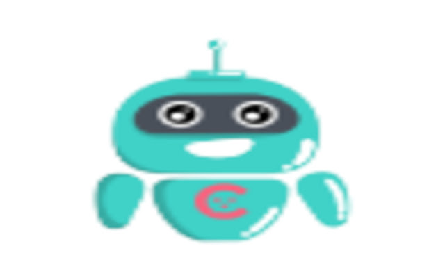 CAMI Resource Submission from Chrome web store to be run with OffiDocs Chromium online CAMI Resource Submission from Chrome web store to be run with OffiDocs Chromium online