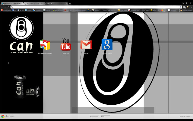 CAN Communications Chrome Theme from Chrome web store to be run with OffiDocs Chromium online CAN Communications Chrome Theme from Chrome web store to be run with OffiDocs Chromium online