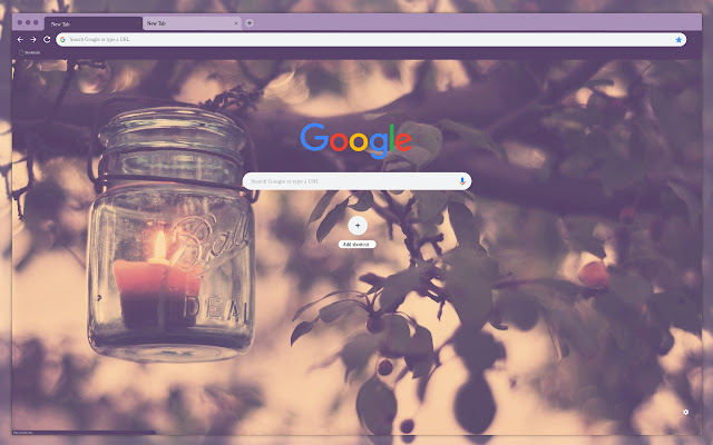 Candle in a can from Chrome web store to be run with OffiDocs Chromium online Candle in a can from Chrome web store to be run with OffiDocs Chromium online