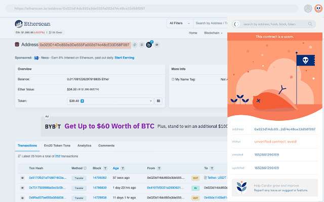 Candor from Chrome web store to be run with OffiDocs Chromium online Candor from Chrome web store to be run with OffiDocs Chromium online