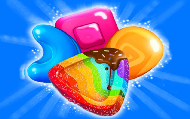 Candy Bomb Sweet Fever from Chrome web store to be run with OffiDocs Chromium online Candy Bomb Sweet Fever from Chrome web store to be run with OffiDocs Chromium online