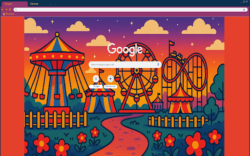 Candy Clicker from Chrome web store to be run with OffiDocs Chromium online Candy Clicker from Chrome web store to be run with OffiDocs Chromium online