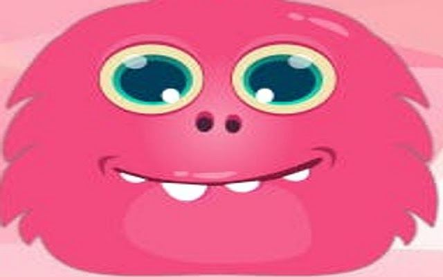 Candy Monster from Chrome web store to be run with OffiDocs Chromium online Candy Monster from Chrome web store to be run with OffiDocs Chromium online