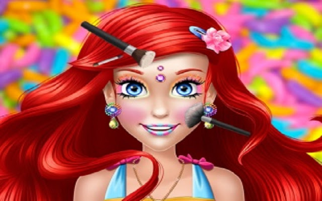 Candy Perfect Make Up from Chrome web store to be run with OffiDocs Chromium online Candy Perfect Make Up from Chrome web store to be run with OffiDocs Chromium online