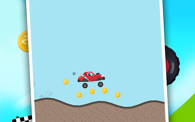 Candy Rain 2 from Chrome web store to be run with OffiDocs Chromium online Candy Rain 2 from Chrome web store to be run with OffiDocs Chromium online