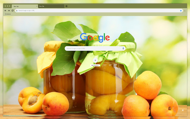 Canned apricots from Chrome web store to be run with OffiDocs Chromium online Canned apricots from Chrome web store to be run with OffiDocs Chromium online