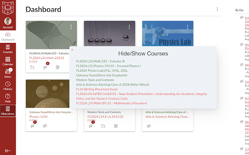 Canvas Mods from Chrome web store to be run with OffiDocs Chromium online Canvas Mods from Chrome web store to be run with OffiDocs Chromium online