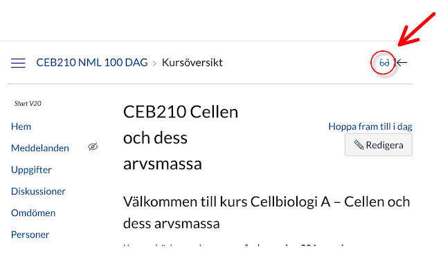Canvas Quick Student View from Chrome web store to be run with OffiDocs Chromium online Canvas Quick Student View from Chrome web store to be run with OffiDocs Chromium online