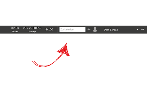 Canvas Speedgrader Improvements from Chrome web store to be run with OffiDocs Chromium online Canvas Speedgrader Improvements from Chrome web store to be run with OffiDocs Chromium online