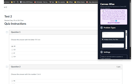 Canvas Wise from Chrome web store to be run with OffiDocs Chromium online Canvas Wise from Chrome web store to be run with OffiDocs Chromium online