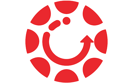 Canvas Wrapped from Chrome web store to be run with OffiDocs Chromium online Canvas Wrapped from Chrome web store to be run with OffiDocs Chromium online