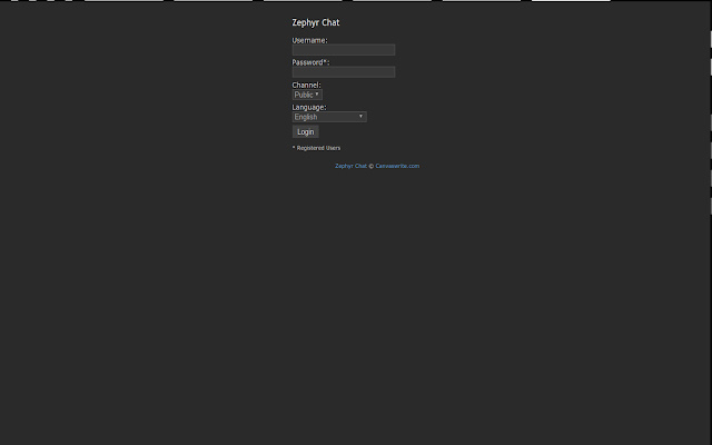 canvaswrite Zephyr chat from Chrome web store to be run with OffiDocs Chromium online canvaswrite Zephyr chat from Chrome web store to be run with OffiDocs Chromium online