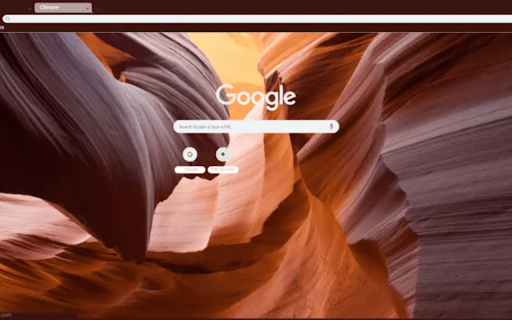 Canyon from Chrome web store to be run with OffiDocs Chromium online Canyon from Chrome web store to be run with OffiDocs Chromium online