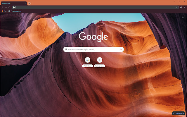 Canyon nature hd from Chrome web store to be run with OffiDocs Chromium online Canyon nature hd from Chrome web store to be run with OffiDocs Chromium online