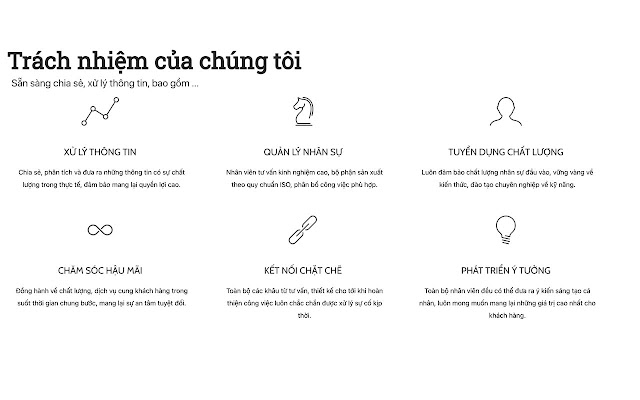 Cao Su Khánh Đạt Caosukhanhdat.vn from Chrome web store to be run with OffiDocs Chromium online Cao Su Khánh Đạt Caosukhanhdat.vn from Chrome web store to be run with OffiDocs Chromium online