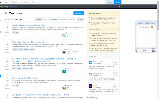 caprice from Chrome web store to be run with OffiDocs Chromium online caprice from Chrome web store to be run with OffiDocs Chromium online