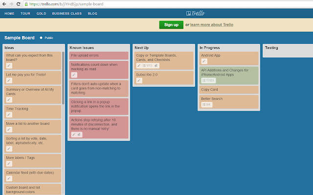 Card Colors for Trello from Chrome web store to be run with OffiDocs Chromium online Card Colors for Trello from Chrome web store to be run with OffiDocs Chromium online