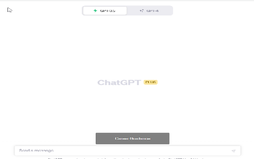 Career Genius of BotGenius+ Family from Chrome web store to be run with OffiDocs Chromium online Career Genius of BotGenius+ Family from Chrome web store to be run with OffiDocs Chromium online