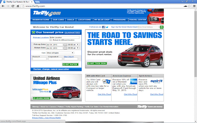 Car Hire Aid from Chrome web store to be run with OffiDocs Chromium online Car Hire Aid from Chrome web store to be run with OffiDocs Chromium online
