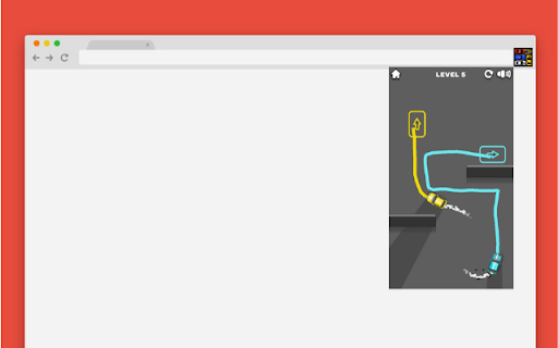 Car Parking Unblocked Games from Chrome web store to be run with OffiDocs Chromium online Car Parking Unblocked Games from Chrome web store to be run with OffiDocs Chromium online