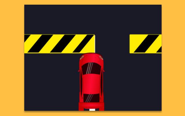 Car Race Game from Chrome web store to be run with OffiDocs Chromium online Car Race Game from Chrome web store to be run with OffiDocs Chromium online