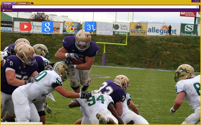 Carroll College Football from Chrome web store to be run with OffiDocs Chromium online Carroll College Football from Chrome web store to be run with OffiDocs Chromium online