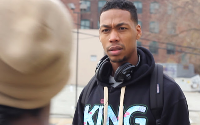 CASES from Chrome web store to be run with OffiDocs Chromium online CASES from Chrome web store to be run with OffiDocs Chromium online