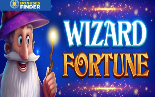 Casinobonusesfinder_Denmark from Chrome web store to be run with OffiDocs Chromium online Casinobonusesfinder_Denmark from Chrome web store to be run with OffiDocs Chromium online