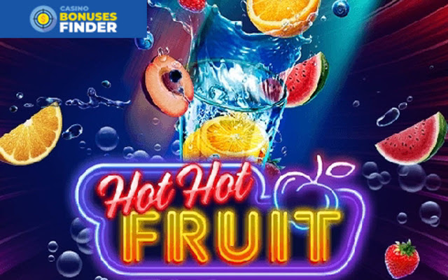 Casino Bonuses for you from Chrome web store to be run with OffiDocs Chromium online Casino Bonuses for you from Chrome web store to be run with OffiDocs Chromium online