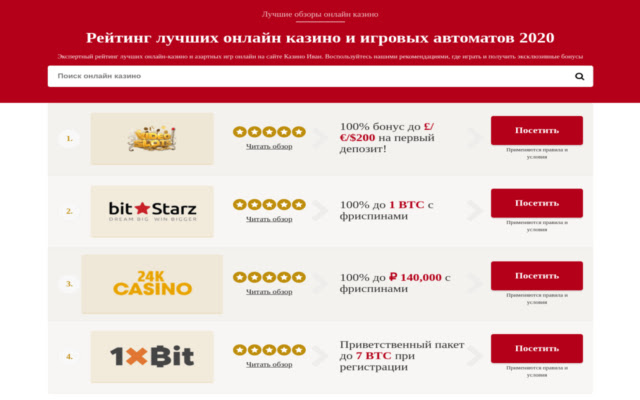 CasinoIvan.com from Chrome web store to be run with OffiDocs Chromium online CasinoIvan.com from Chrome web store to be run with OffiDocs Chromium online