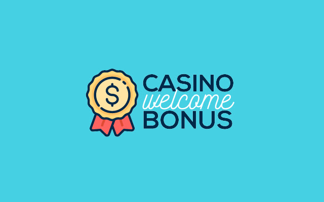 Casinos Welcome Bonus from Chrome web store to be run with OffiDocs Chromium online Casinos Welcome Bonus from Chrome web store to be run with OffiDocs Chromium online