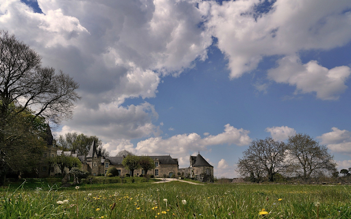 Castle and Green Grass from Chrome web store to be run with OffiDocs Chromium online Castle and Green Grass from Chrome web store to be run with OffiDocs Chromium online