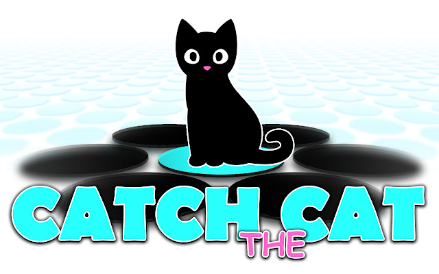 Catch Cat Super Game from Chrome web store to be run with OffiDocs Chromium online Catch Cat Super Game from Chrome web store to be run with OffiDocs Chromium online