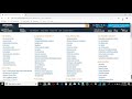 Catch x Path from Chrome web store to be run with OffiDocs Chromium online Catch x Path from Chrome web store to be run with OffiDocs Chromium online