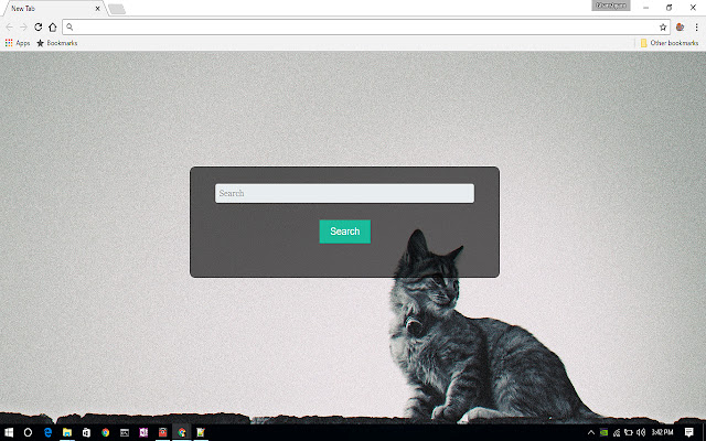 Catified from Chrome web store to be run with OffiDocs Chromium online Catified from Chrome web store to be run with OffiDocs Chromium online