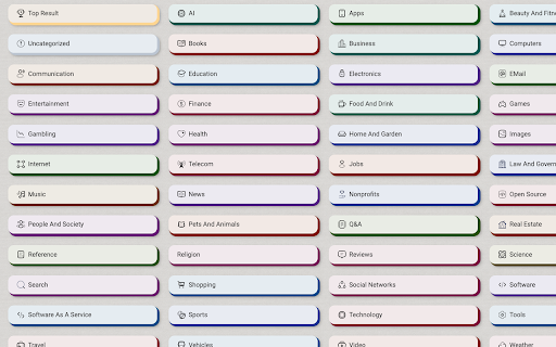 Cat Search from Chrome web store to be run with OffiDocs Chromium online Cat Search from Chrome web store to be run with OffiDocs Chromium online