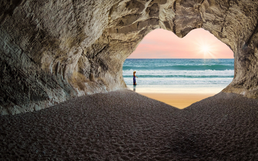 Cave of love from Chrome web store to be run with OffiDocs Chromium online Cave of love from Chrome web store to be run with OffiDocs Chromium online