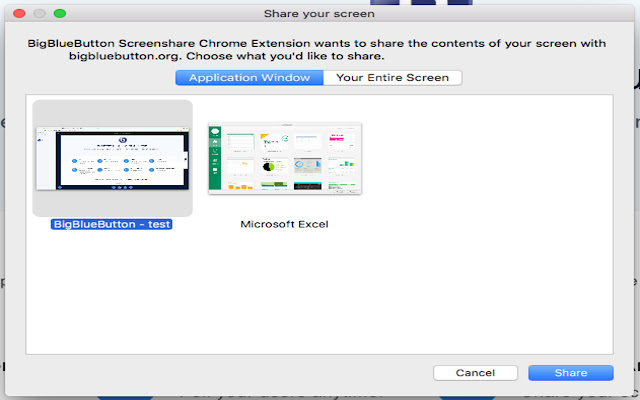 CCBST Screenshare Extension from Chrome web store to be run with OffiDocs Chromium online CCBST Screenshare Extension from Chrome web store to be run with OffiDocs Chromium online
