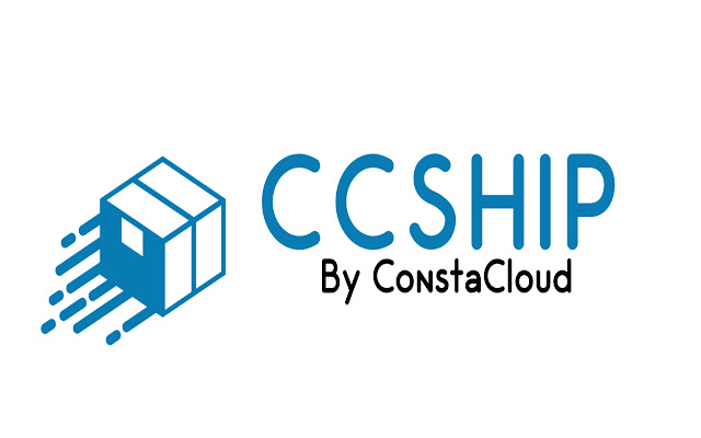CCShip from Chrome web store to be run with OffiDocs Chromium online CCShip from Chrome web store to be run with OffiDocs Chromium online