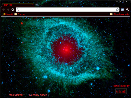 CelestialEye1 1920 OpticRed Spitzer1 Theme from Chrome web store to be run with OffiDocs Chromium online CelestialEye1 1920 OpticRed Spitzer1 Theme from Chrome web store to be run with OffiDocs Chromium online