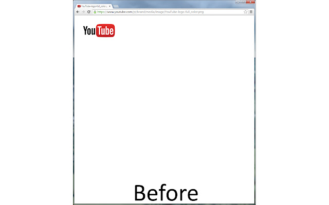 Centered Image Files for Chrome from Chrome web store to be run with OffiDocs Chromium online Centered Image Files for Chrome from Chrome web store to be run with OffiDocs Chromium online